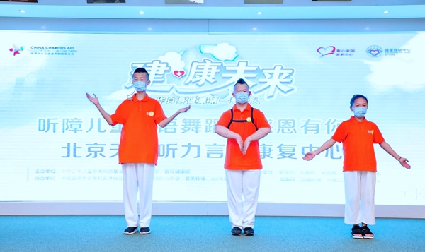 图片10