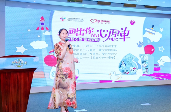 图片11