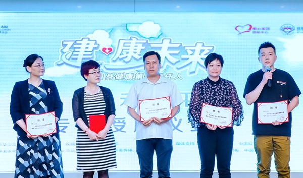 图片12
