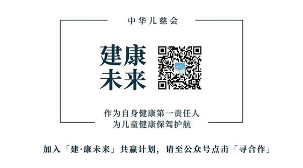 图片16
