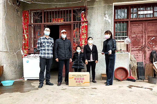 图片11
