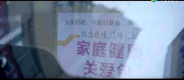 图片12