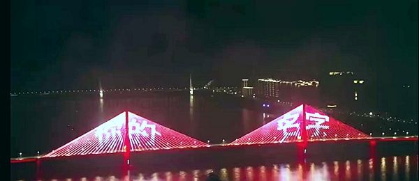 图片19
