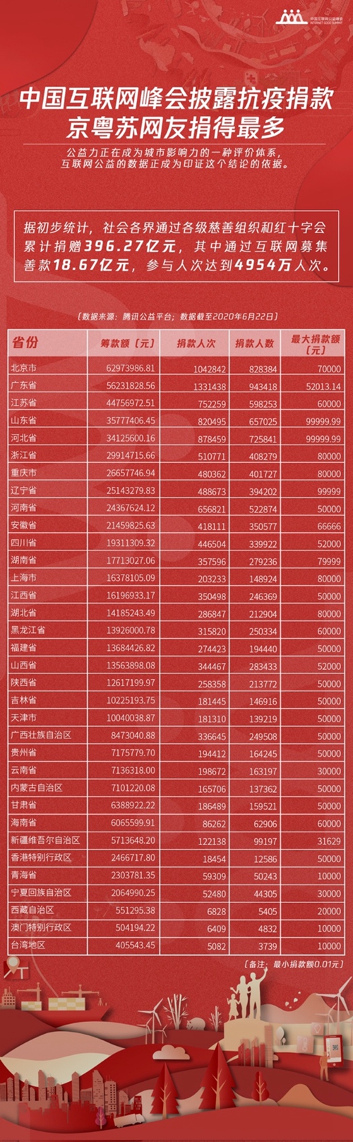图片22