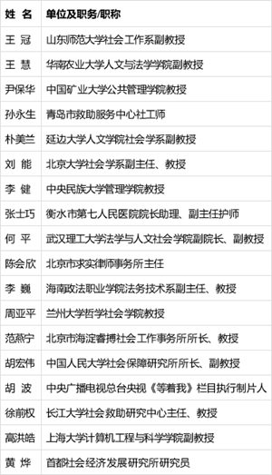 20_副本