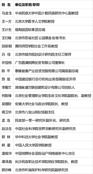 21_副本