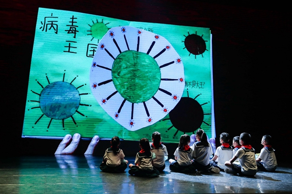 图片11