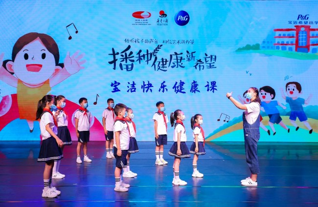 图片12