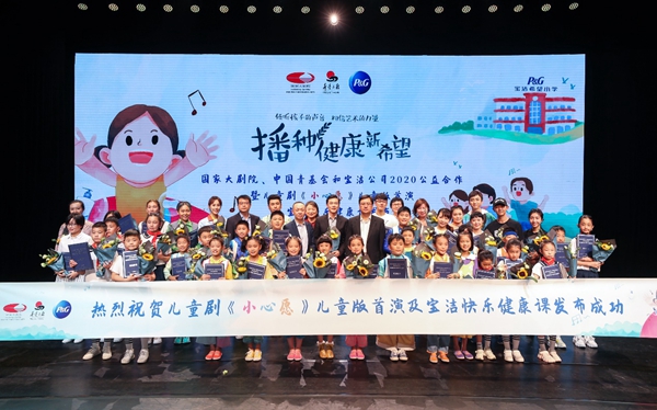 图片14