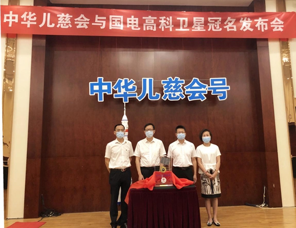 图片18