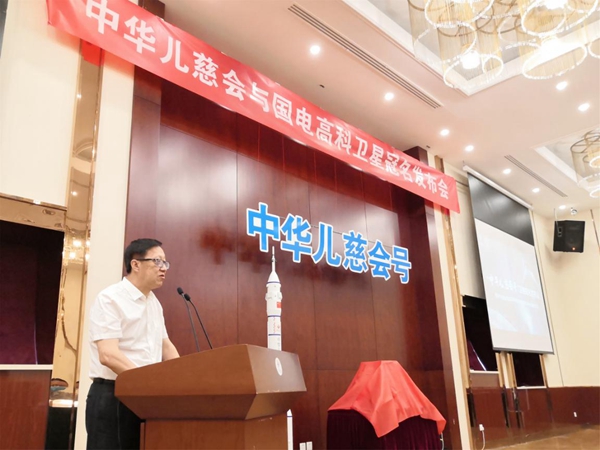 图片22