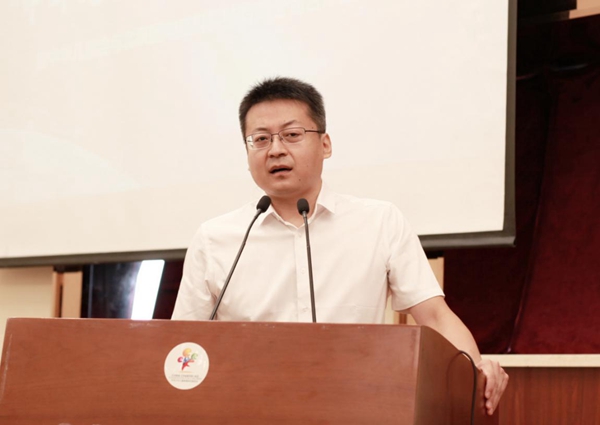 图片23