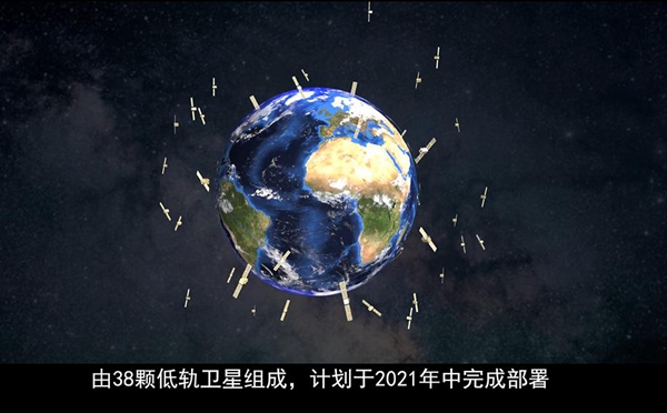 图片25