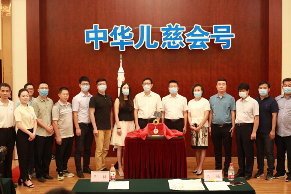 图片27