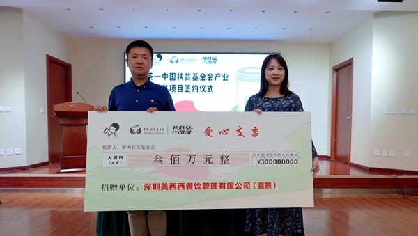 图片35