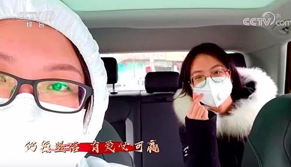 点击打开原图 图片2
