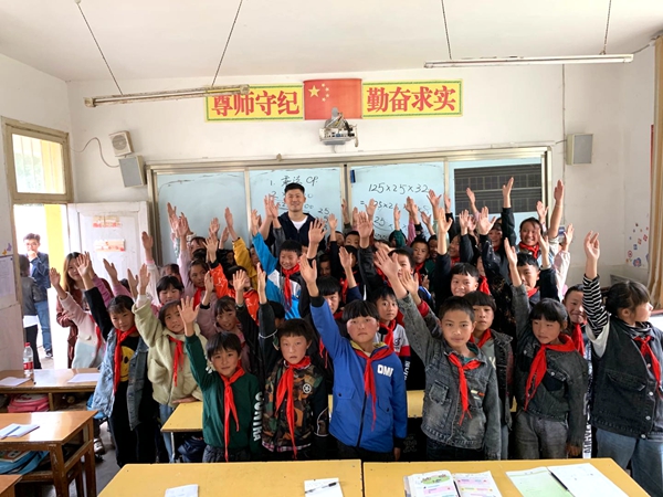 图片5