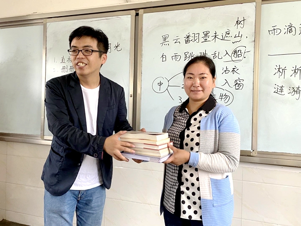 图片7