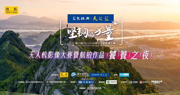 图片35