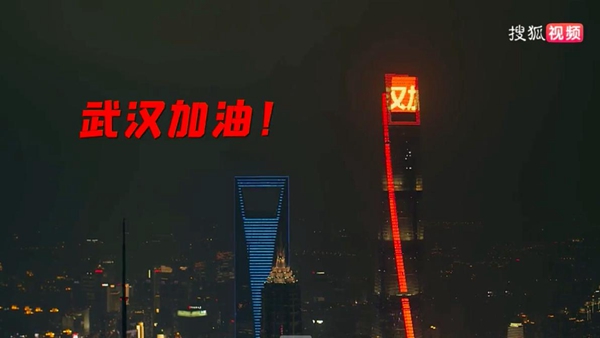 图片43