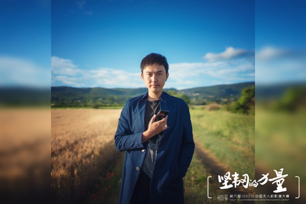 图片44