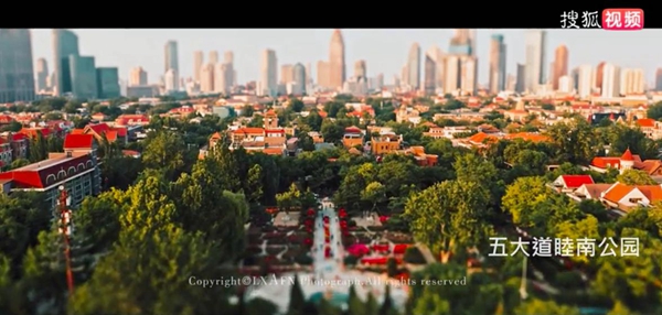图片46