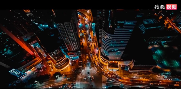 图片47