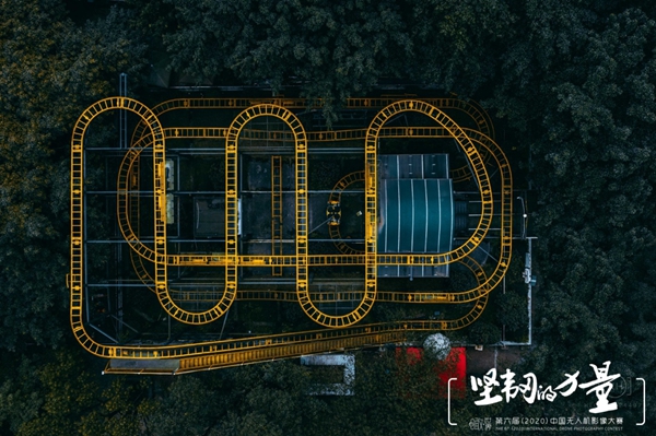 图片51