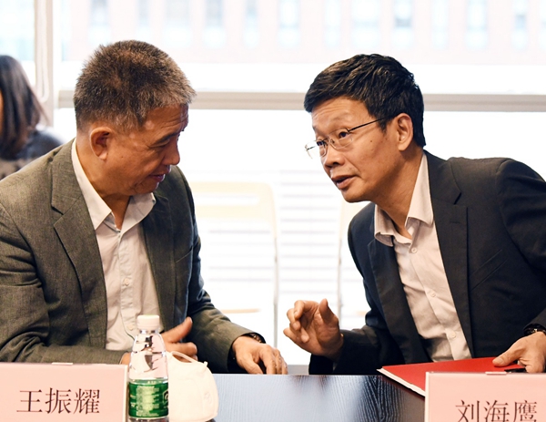 点击打开原图 图片63