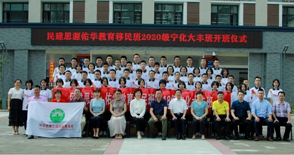 图片13