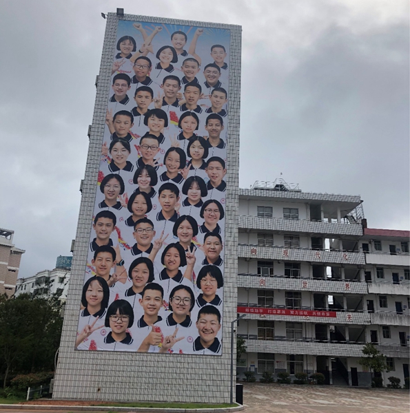 图片14