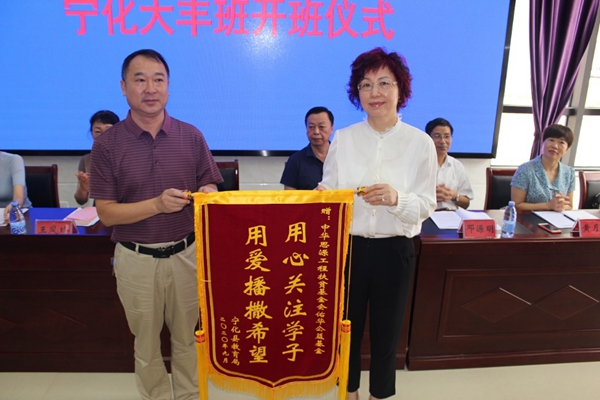 图片18