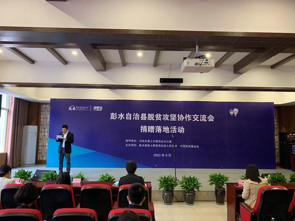 图片14