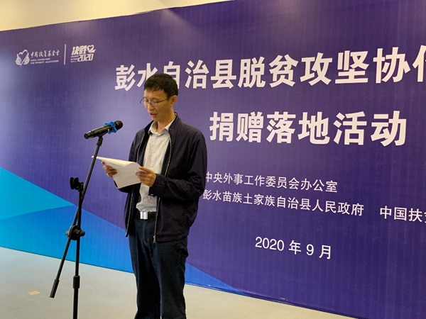 图片17