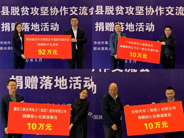 图片21