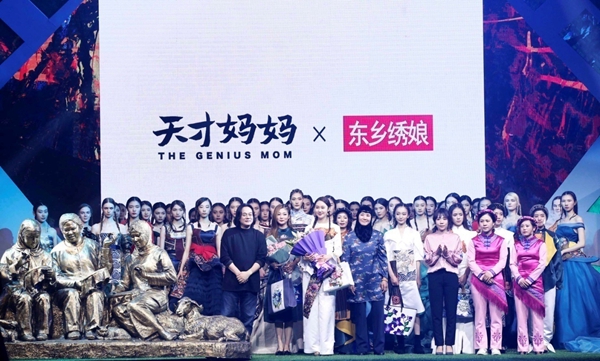 图片6