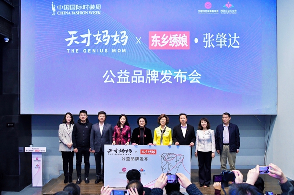 图片7