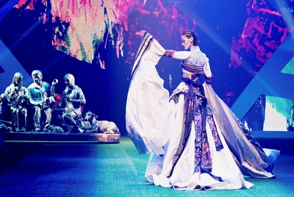 图片9