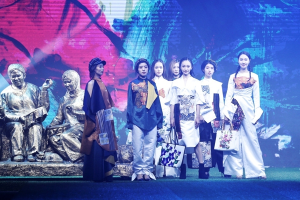 图片12