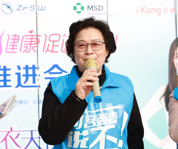图片15