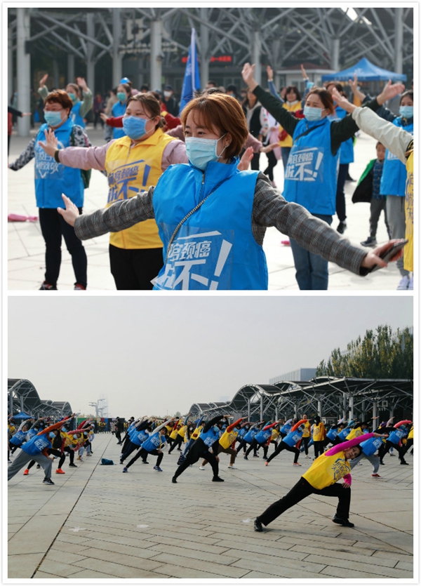 图片16
