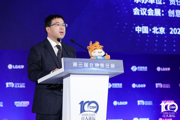 图片9