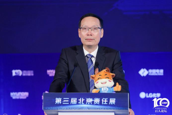 图片10