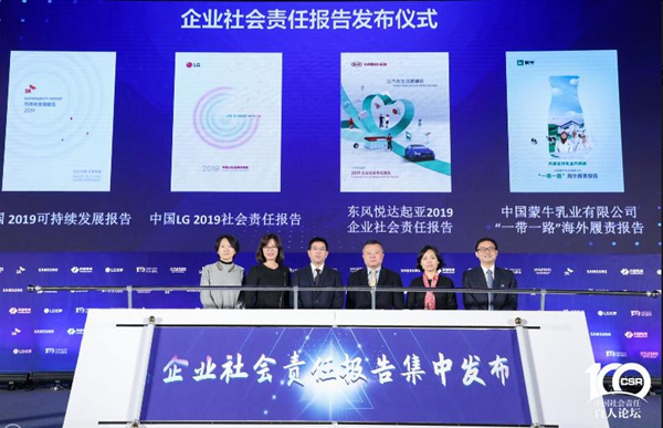 图片13