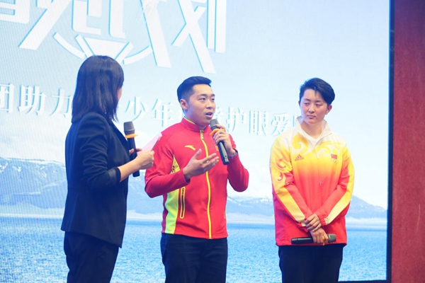 图片3