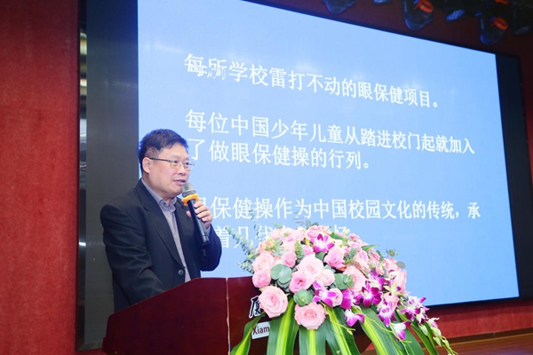 图片9