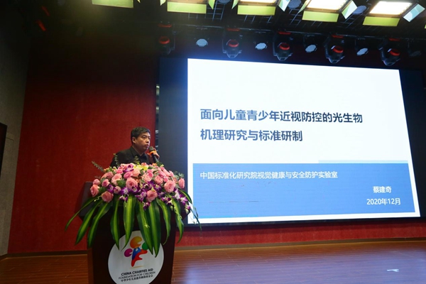 图片10