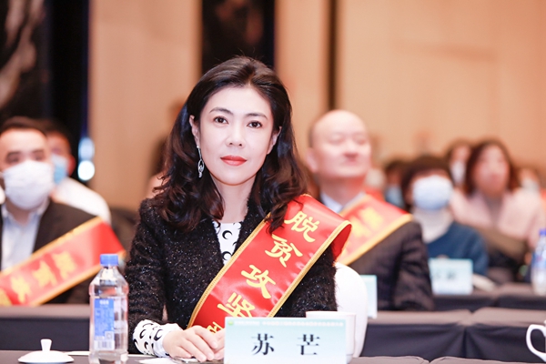 图片7