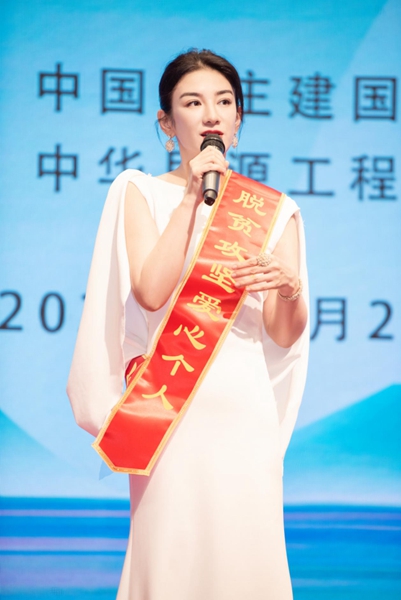 图片8