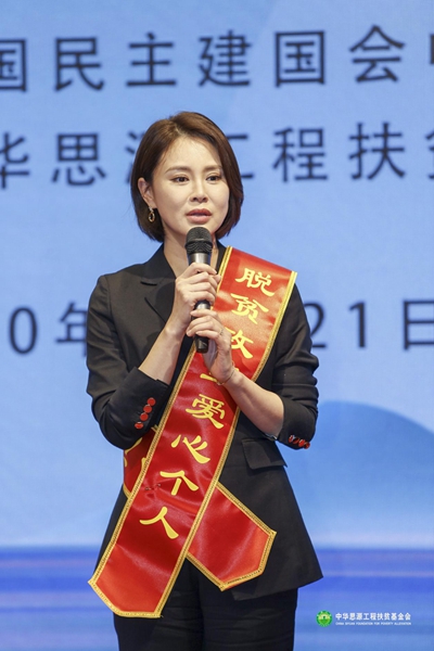 图片9